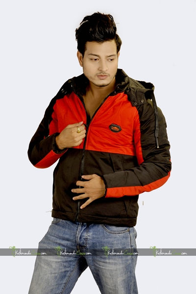 puspa khadka – Gallery 3